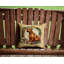  Coussin décoratif intérieur / extérieur en polyester-1587211717