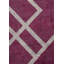 Rapture Geometric Shapes Area Rug-1307808399
