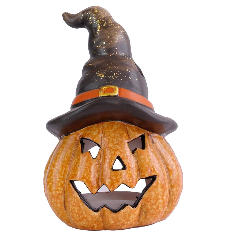 Halloween Decorative Accent