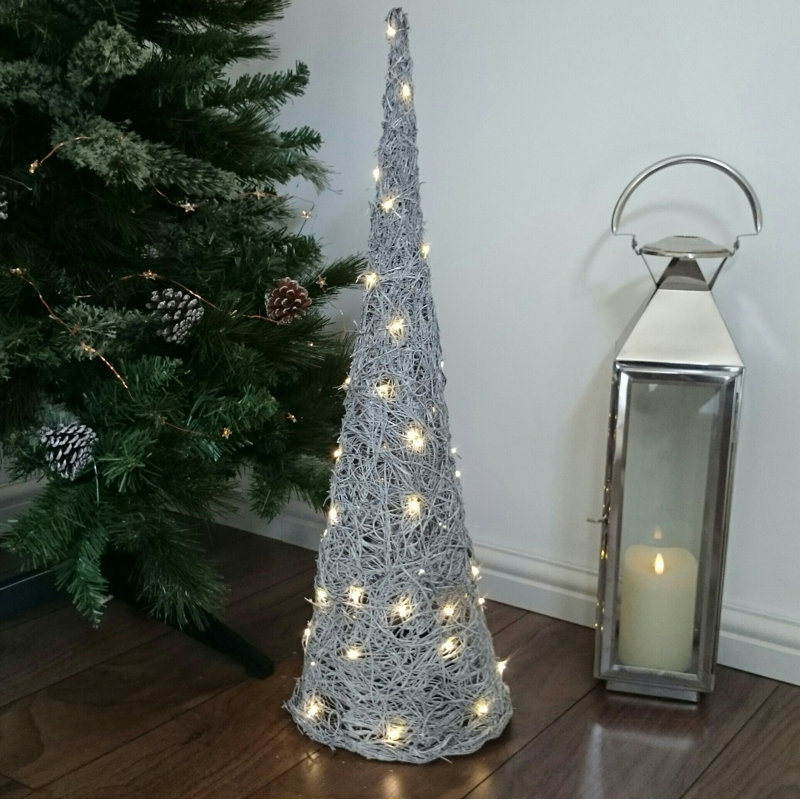 Christmas Decorative Accent
