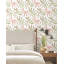 Papier peint Little Garden-112833555