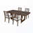Walnut&Beige n'est pas disponible
