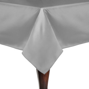 Ultimate Textile Rectangular Tablecloth