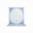 Josephina Accent Mirror W/Led