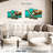 Billiard Things-108744882