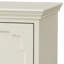 Table de chevet Andrea-802735550