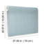 Papier peint Alba-1388473791