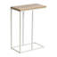 Ardoise de table C-1583389971