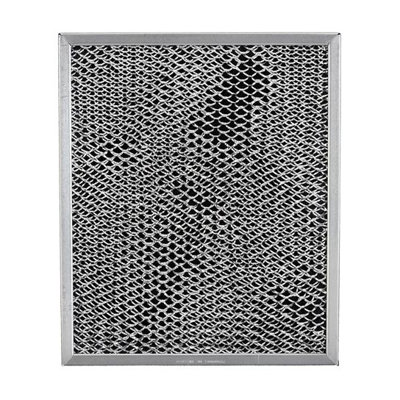 Broan-NuTone Range Hood Filter