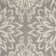 Floral Area Rug