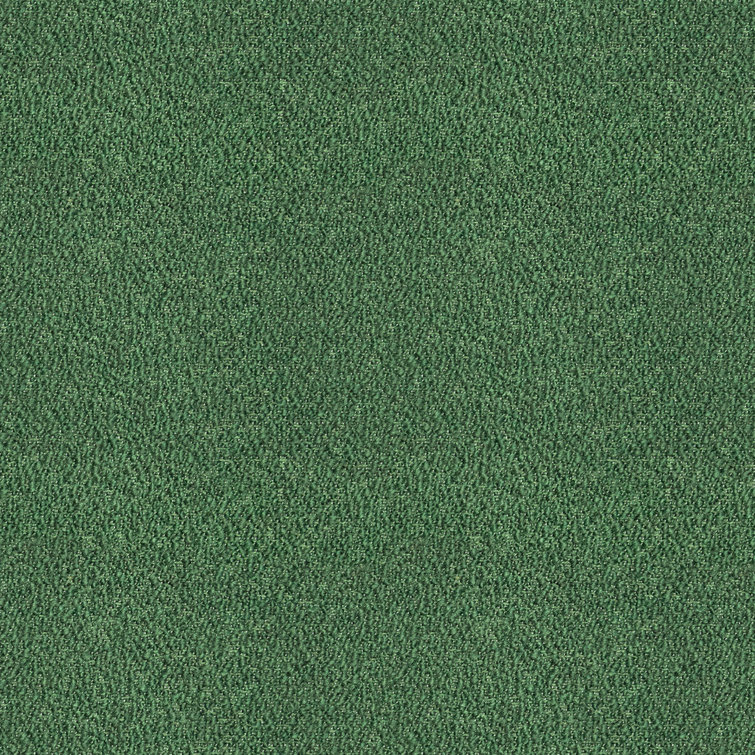 Rio Grande Apache Cotton Blend Performance Fabric