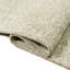 Mist Recycled P.E.T Area Rug-97544857