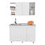 Lavabo Gallup