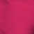 Rose millennial est en rupture de stock
