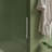 Shower Doors