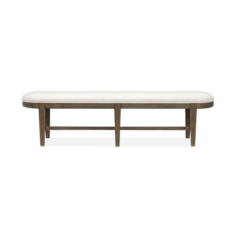 Banc