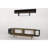 TV Unit