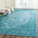 Speer Cotton Oriental Rug