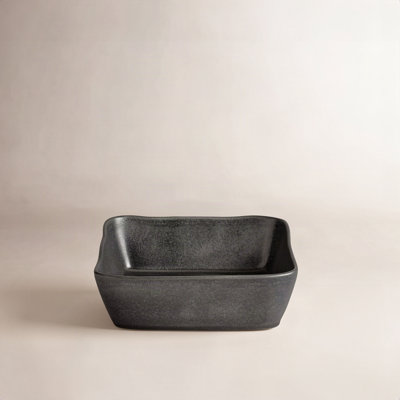 Costa Nova Livia Rectangle Stoneware Baker Bakeware