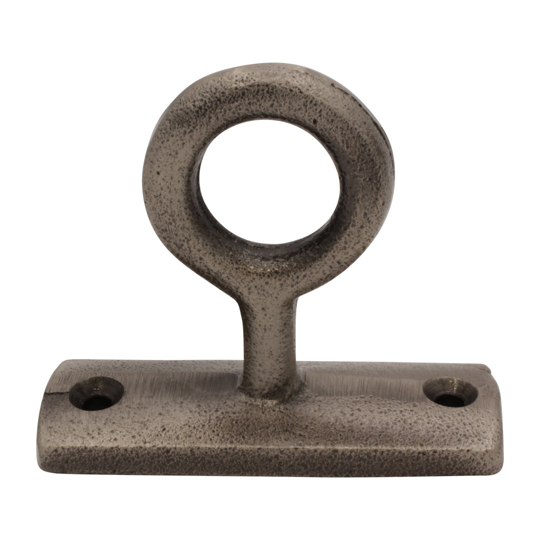 RCH Supply Company 45 Lb. RCH Supply Company