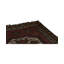 Hand Woven Wool Oriental Area Rug