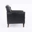 Fauteuil Enoks-976518122