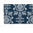 Jackie Soft Step Outdoor Area Rug-385906985-385906982