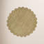 Pure Salt By Momeni Parikia Hand Woven Jute Natural Area Rug 8' X 11'-1428925392