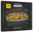 Yarlin Big Sandwich-109204064