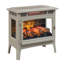 Poêle électrique Duraflame-940030201