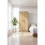 Armoire de rangement polyvalente Modex-218995232