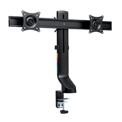 Monitor Stand