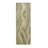 Dalvey HAND TUFTED WOOL ECO-FRIENDLY AREA RUGS - Runner | Green Color | Abstract Design | Area rugs for living room, bedrroom-924630098