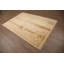 Sunhouse Wool Oriental Area Rug in Beige-722088220