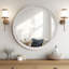 Miroir d'appoint Ayde-421421331-437692330