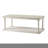 Bernhardt Coffee Table