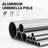 Sirley 116.14'' Patio Umbrella-1416938379