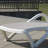 Lemonia Outdoor Chaise Lounge