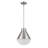 Ebbi 1 - Light Single Pendant-2112260663