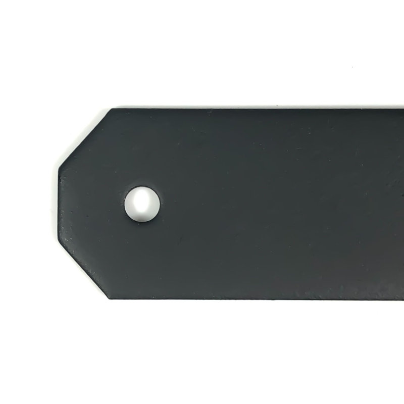 2-3/16" Offset Connecticut Shutter Hinge Set