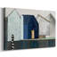 Toile tendue Empty Village-Gallery-1680672919