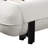 King Size Bed