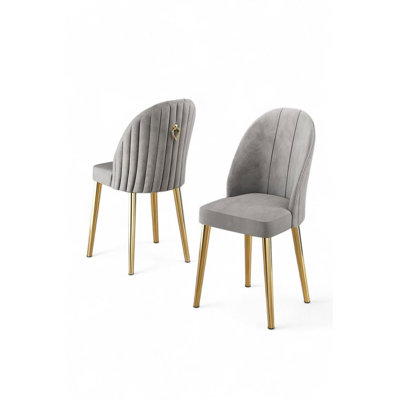 Ensemble de chaises