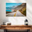 Mehar Highway One-107844664