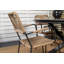 Jayce 4 - Person Dining Set-405994353