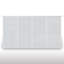 Laketha 4 Door Wardrobe-294699895-294699894