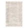 Alresford Oriental Indoor Rug