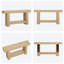 Coffee Table-139397228