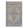 Watkin Oriental Indoor Rug