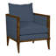 Cameo Armchair-44561886-44561887
